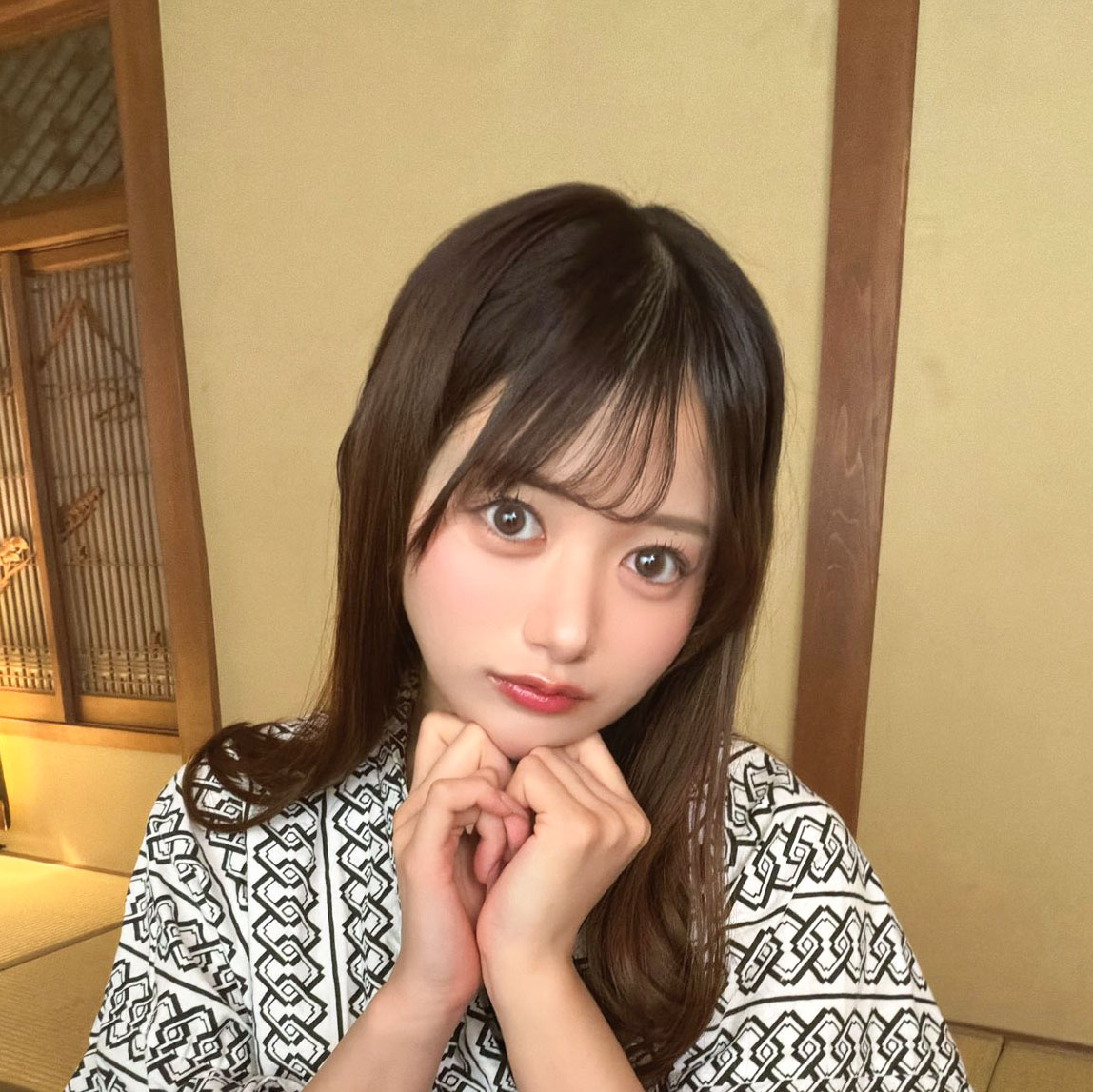 北岡果林