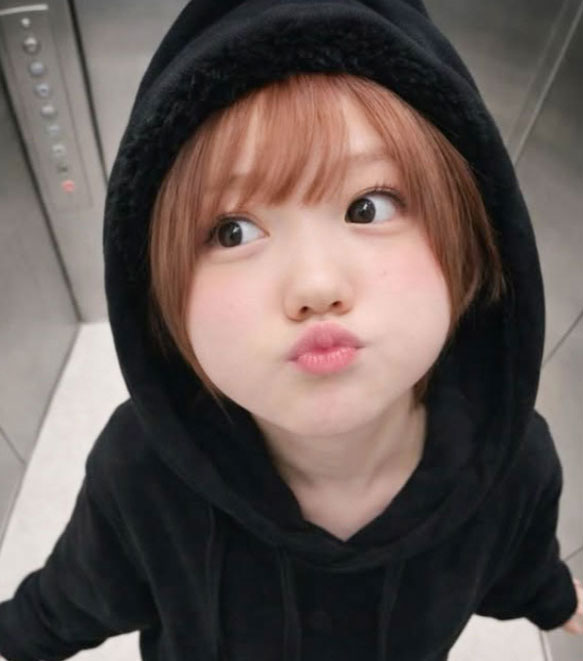 小鈴みかん